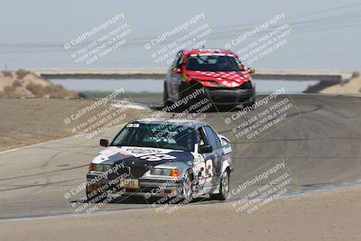 media/Sep-28-2024-24 Hours of Lemons (Sat) [[a8d5ec1683]]/1140am (Outside Grapevine)/